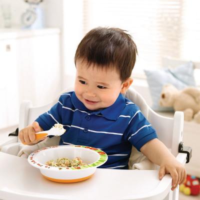 Тарелка Philips AVENT SCF704/00
