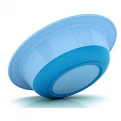 Тарелка Philips AVENT SCF704/01