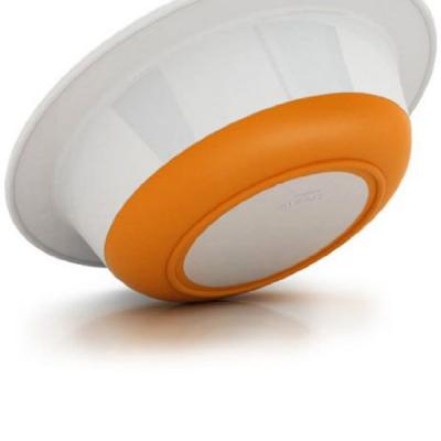 Тарелка Philips AVENT SCF706/00