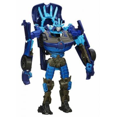 Трансформер Hasbro Autobot Drift (A6143-4)