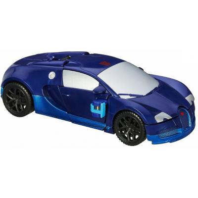 Трансформер Hasbro Autobot Drift (A6143-4)
