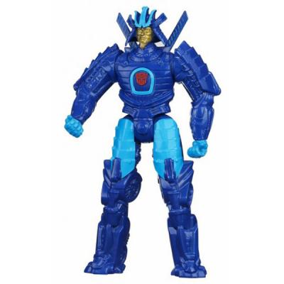 Трансформер Hasbro Autobot Drift (A6550-3)