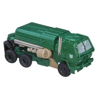 Трансформер Hasbro Autobot Hound (A6151-4)