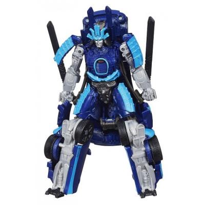 Трансформер Hasbro Автобот Дрифт (A6147-7)