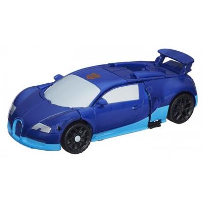 Трансформер Hasbro Автобот Дрифт (A6147-7)