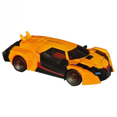 Трансформер Hasbro Автобот Дрифт (B0070EU4-4)