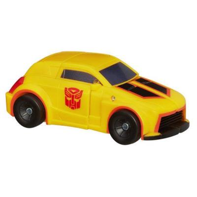 Трансформер Hasbro Бамблби (A7725-1)