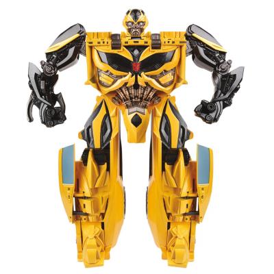Трансформер Hasbro Бамблби (A7799)