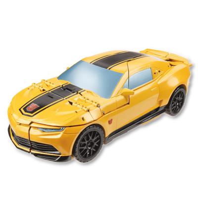 Трансформер Hasbro Бамблби (A7799)