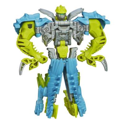 Трансформер Hasbro Dinobot Slash (A6151-1)