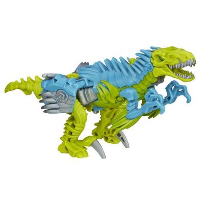Трансформер Hasbro Dinobot Slash (A6151-1)