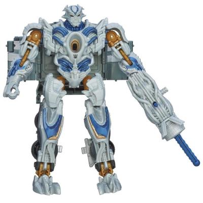 Трансформер Hasbro Гальватрон (A6147-9)