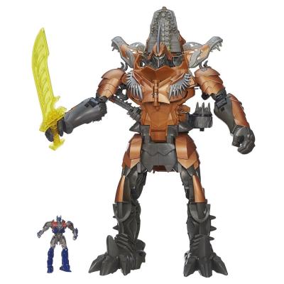 Трансформер Hasbro Grimlock (A6145)