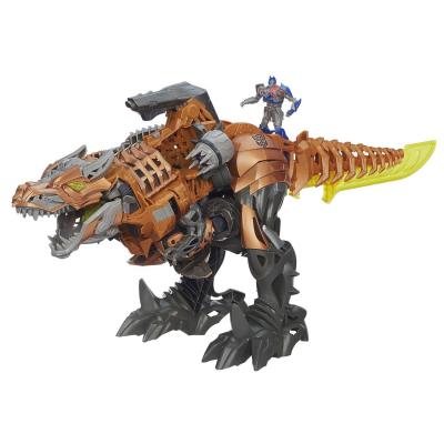 Трансформер Hasbro Grimlock (A6145)