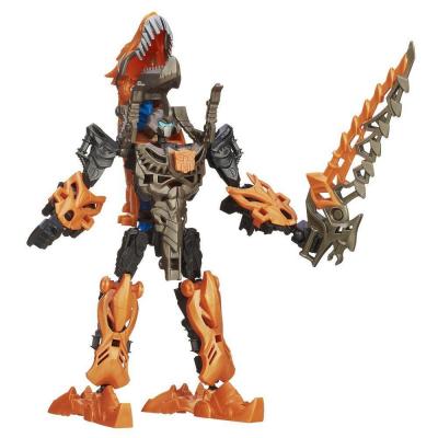 Трансформер Hasbro Grimlock (A6148-3)