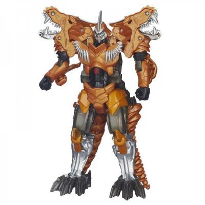 Трансформер Hasbro Гримлок (A6143-1)