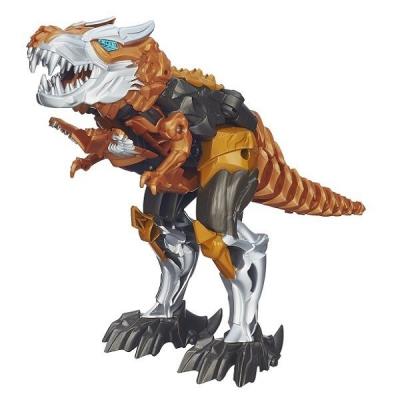 Трансформер Hasbro Гримлок (A6143-1)