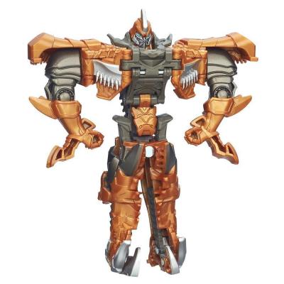 Трансформер Hasbro Гримлок (A6147-11)
