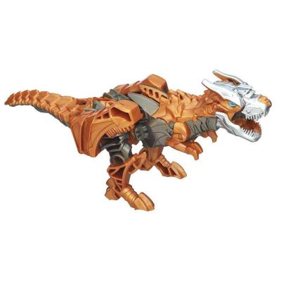Трансформер Hasbro Гримлок (A6147-11)