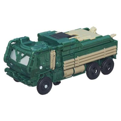 Трансформер Hasbro Хаунд (A6147-6)