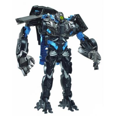 Трансформер Hasbro Lockdown (A6143-5)