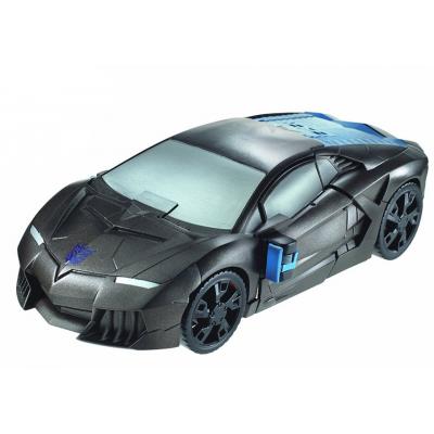 Трансформер Hasbro Lockdown (A6143-5)
