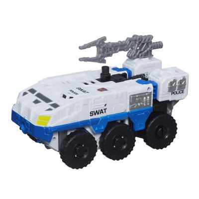 Трансформер Hasbro Rook Generations Deluxe (B0974EU4-10)