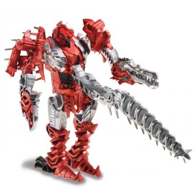 Трансформер Hasbro Скорн (A6147-12)