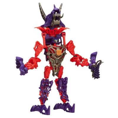 Трансформер Hasbro Слэг (A6147-8)
