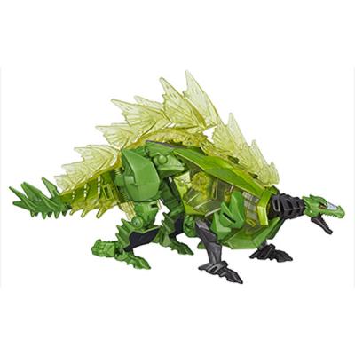 Трансформер Hasbro Снарл (A6147-10)