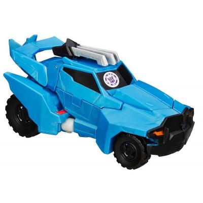 Трансформер Hasbro Стилджо (B0070EU4-5)