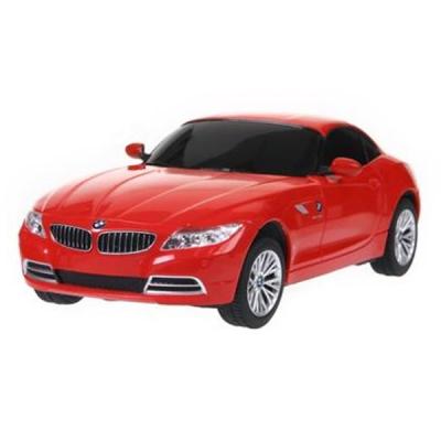 Трансформер Roadbot BMW Z4 (50180R)