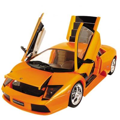 Трансформер Roadbot Lamborghini Murcielago (52010 r)