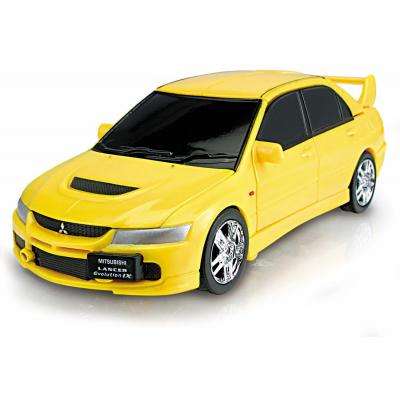Трансформер Roadbot Mitsubishi Lancer Evolution IX (52080 r)