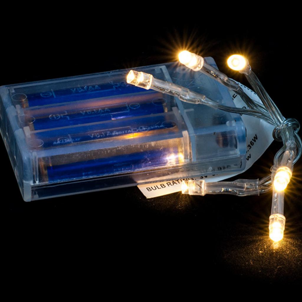 Украшение декоративное Luca Lighting Фонарь металлический черный 25 см (8712799736856)