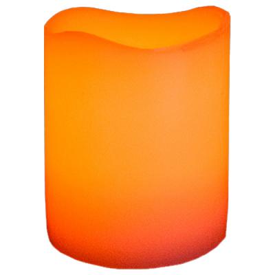 Украшение декоративное Luca Lighting Свечи 4 шт 6 см (8712799660045)