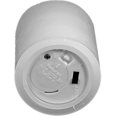 Украшение декоративное Luca Lighting Свечи 4 шт 6 см (8712799660045)