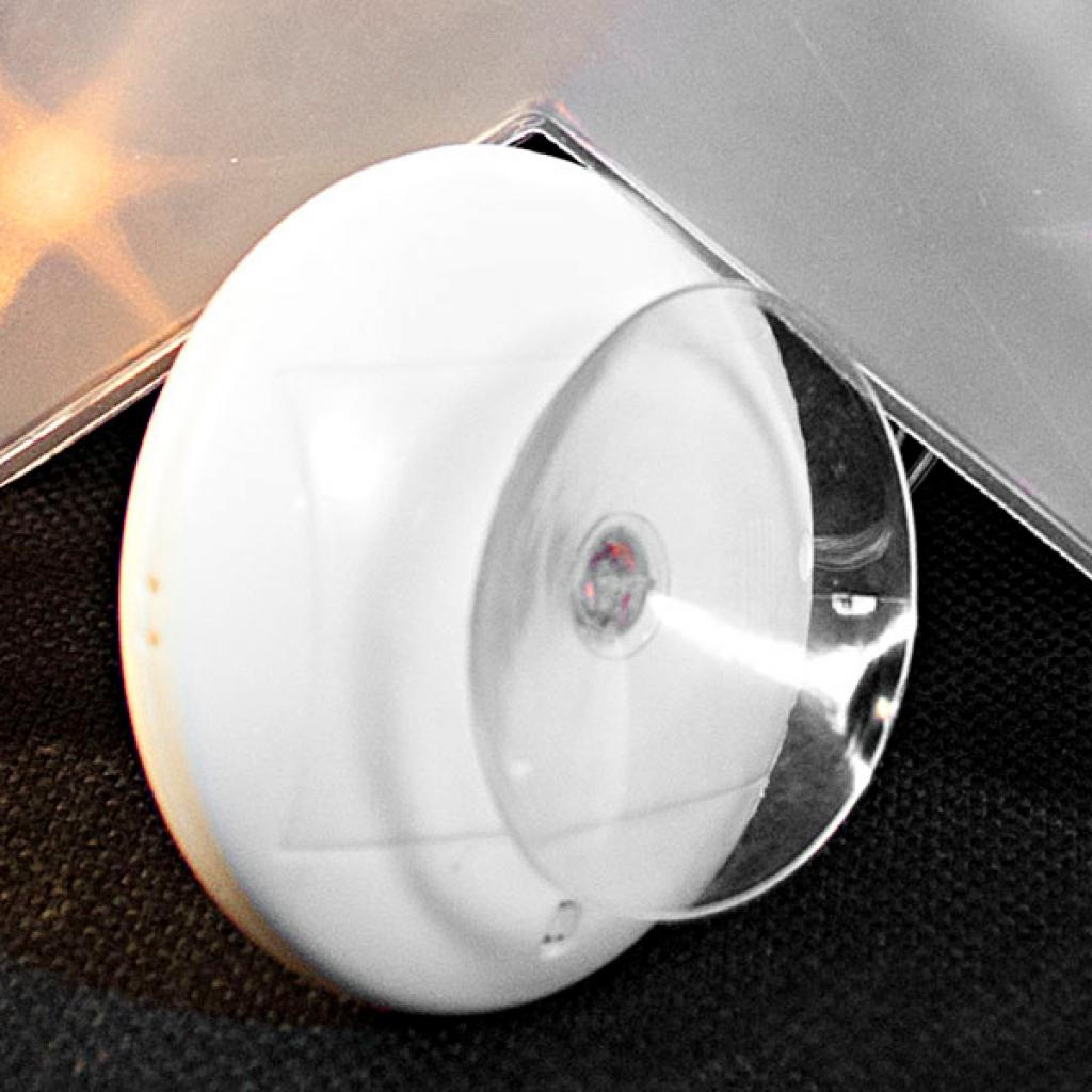 Украшение декоративное Luca Lighting Звезда 25 см (8712799736252)
