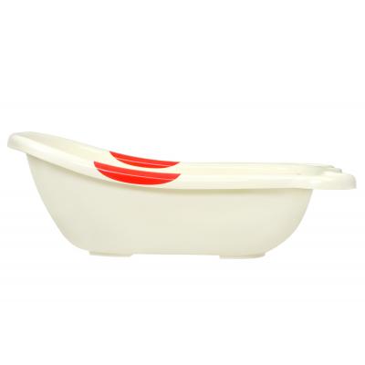 Ванночка BabaMama 008Red