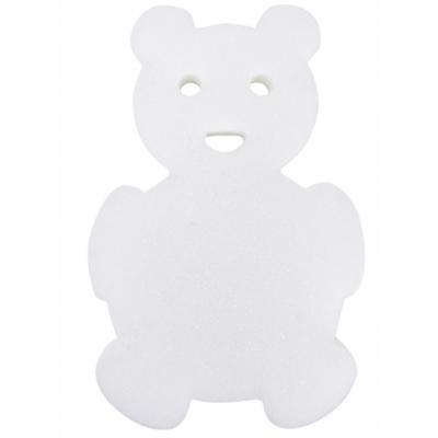 Ванночка Sevi Bebe Набор для купания с рисунком Розовый (8692241137021)