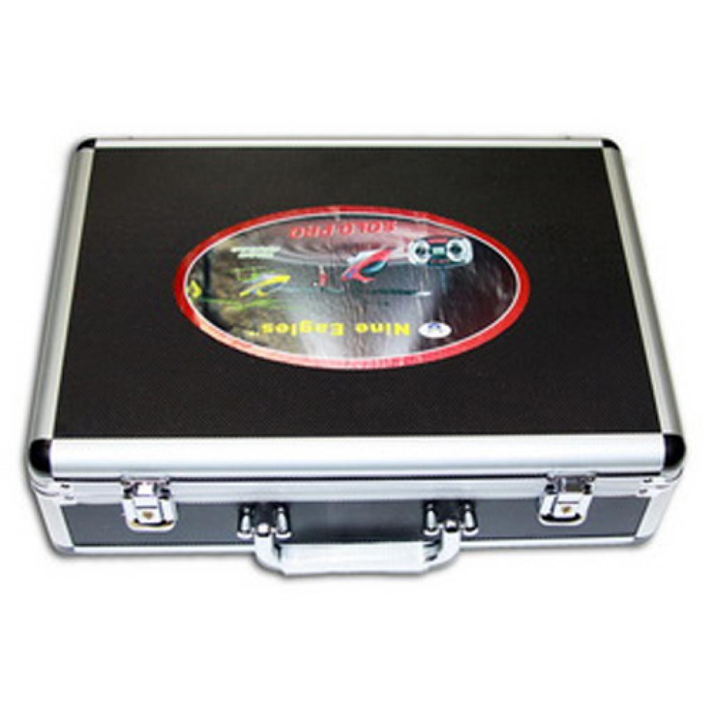 Вертолет Draco Nine Eagles (NE30221024206002A)