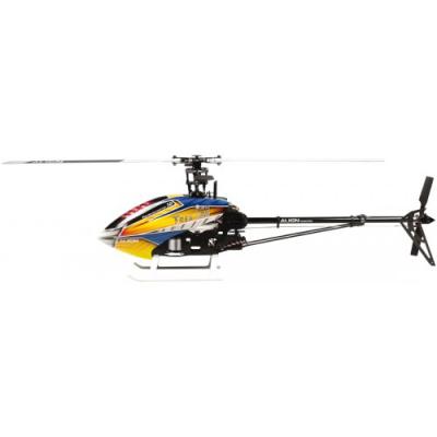 Вертолет T-REX 450 Sport V2 Align (KX015081AT)