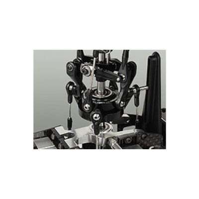 Вертолет T-REX 450 Sport V2 Align (KX015081AT)