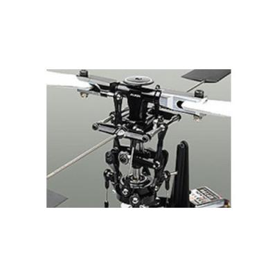 Вертолет T-REX 450 Sport V2 Align (KX015081AT)