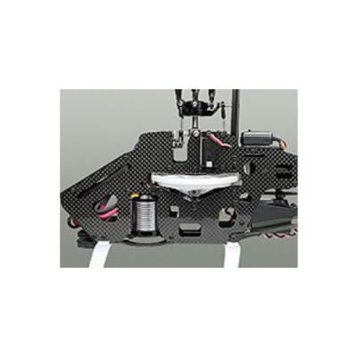 Вертолет T-REX 450 Sport V2 Align (KX015081AT)
