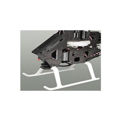 Вертолет T-REX 450 Sport V2 Align (KX015081AT)