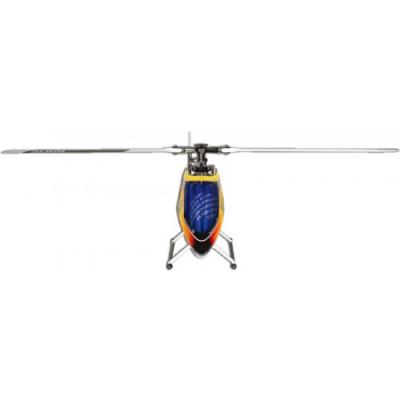 Вертолет T-REX 500 PRO Align (RH50E01XT)