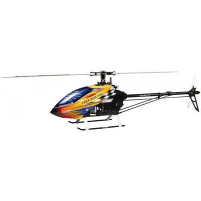 Вертолет T-REX 500 PRO Align (RH50E01XT)