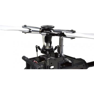 Вертолет T-REX 500 PRO Align (RH50E01XT)
