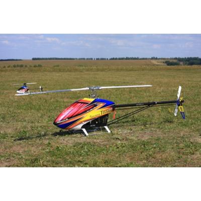 Вертолет T-REX 800E Align (RH80E01XT)